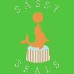 Sassy Seals